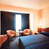 Hotel Apsis Splendid 